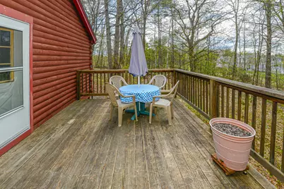 74 Ridge Road, Lovell, ME 04051 - Photo 9