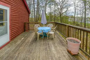 74 Ridge Rd, Lovell, ME 04051 - Photo 9