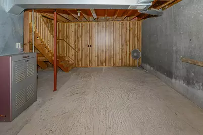 74 Ridge Road, Lovell, ME 04051 - Photo 53