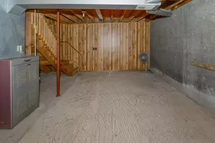 74 Ridge Rd, Lovell, ME 04051 - Photo 53