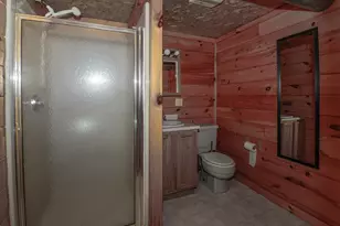 74 Ridge Rd, Lovell, ME 04051 - Photo 47