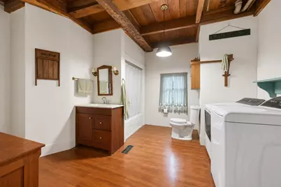 300 W Main Street, Waldoboro, ME 04572 - Photo 13
