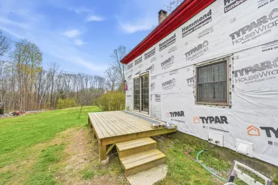 300 W Main Street, Waldoboro, ME 04572 - Photo 15
