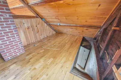 300 W Main Street, Waldoboro, ME 04572 - Photo 11