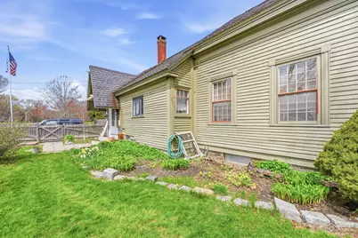 300 W Main Street, Waldoboro, ME 04572 - Photo 17