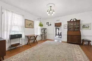 300 West Main Street, Waldoboro, ME 04572 - Photo 7