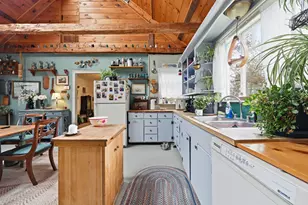 300 West Main Street, Waldoboro, ME 04572 - Photo 3