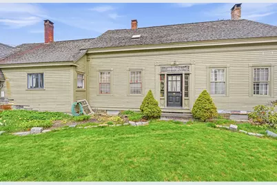 300 W Main Street, Waldoboro, ME 04572 - Photo 19