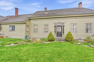300 West Main Street, Waldoboro, ME 04572 - Photo 19
