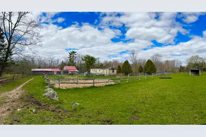 678 Mines Road, Sedgwick, ME 04676 - Photo 3