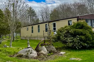 678 Mines Rd, Sedgwick, ME 04676 - Photo 1