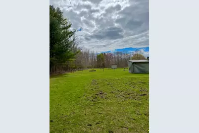 678 Mines Road, Sedgwick, ME 04676 - Photo 9