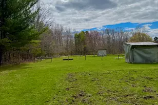 678 Mines Rd, Sedgwick, ME 04676 - Photo 9