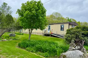 678 Mines Rd, Sedgwick, ME 04676 - Photo 11