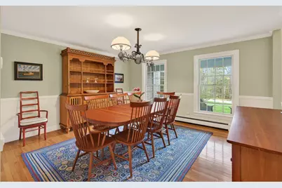 40 Primrose Lane, Freeport, ME 04032 - Photo 13