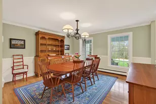 40 Primrose Ln, Freeport, ME 04032 - Photo 13
