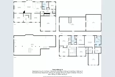 40 Primrose Lane, Freeport, ME 04032 - Photo 7