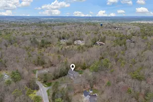 40 Primrose Ln, Freeport, ME 04032 - Photo 53