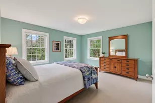 40 Primrose Ln, Freeport, ME 04032 - Photo 31