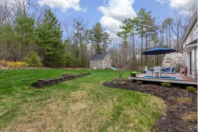 40 Primrose Lane, Freeport, ME 04032 - Photo 5