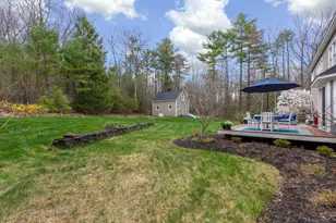 40 Primrose Ln, Freeport, ME 04032 - Photo 5