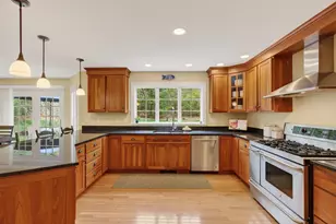 40 Primrose Ln, Freeport, ME 04032 - Photo 17