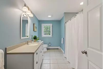 40 Primrose Lane, Freeport, ME 04032 - Photo 33