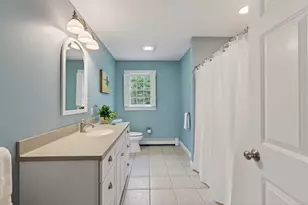 40 Primrose Ln, Freeport, ME 04032 - Photo 33