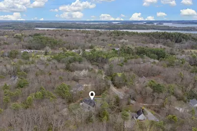 40 Primrose Lane, Freeport, ME 04032 - Photo 51