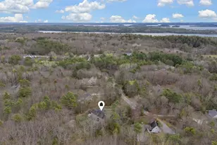 40 Primrose Ln, Freeport, ME 04032 - Photo 51