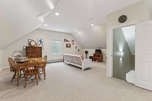40 Primrose Ln, Freeport, ME 04032 - Photo 41