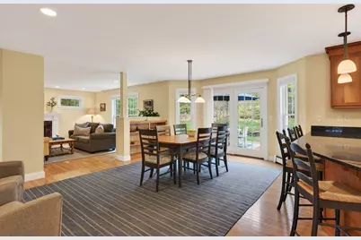 40 Primrose Lane, Freeport, ME 04032 - Photo 23
