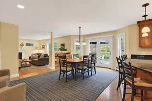 40 Primrose Ln, Freeport, ME 04032 - Photo 23