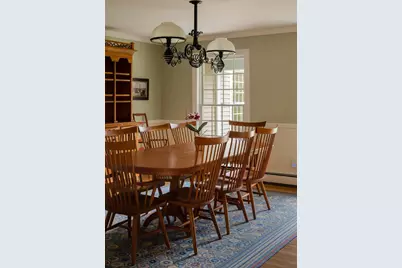 40 Primrose Lane, Freeport, ME 04032 - Photo 11
