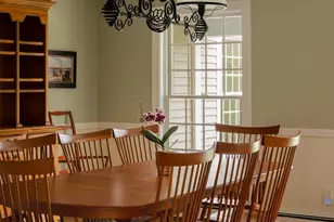 40 Primrose Ln, Freeport, ME 04032 - Photo 11