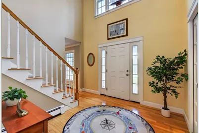40 Primrose Lane, Freeport, ME 04032 - Photo 9