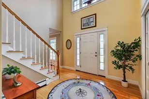 40 Primrose Ln, Freeport, ME 04032 - Photo 9