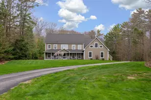 40 Primrose Ln, Freeport, ME 04032 - Photo 55