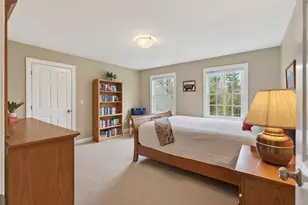 40 Primrose Ln, Freeport, ME 04032 - Photo 35