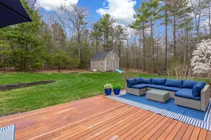 40 Primrose Ln, Freeport, ME 04032 - Photo 49