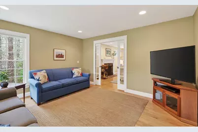 40 Primrose Lane, Freeport, ME 04032 - Photo 29
