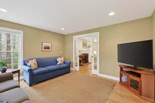 40 Primrose Ln, Freeport, ME 04032 - Photo 29