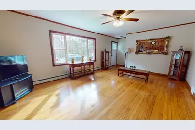 48 S Lisbon Road, Lewiston, ME 04240 - Photo 11