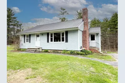 48 S Lisbon Road, Lewiston, ME 04240 - Photo 23