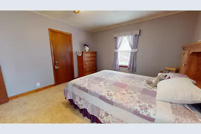 48 S Lisbon Road, Lewiston, ME 04240 - Photo 15