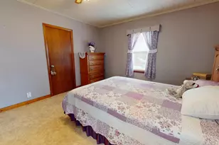 48 S Lisbon Rd, Lewiston, ME 04240 - Photo 15