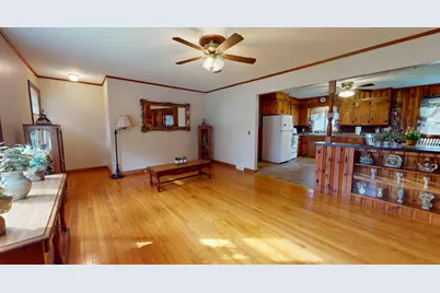 48 S Lisbon Road, Lewiston, ME 04240 - Photo 9