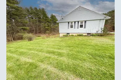 48 S Lisbon Road, Lewiston, ME 04240 - Photo 27