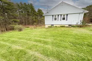 48 S Lisbon Rd, Lewiston, ME 04240 - Photo 27