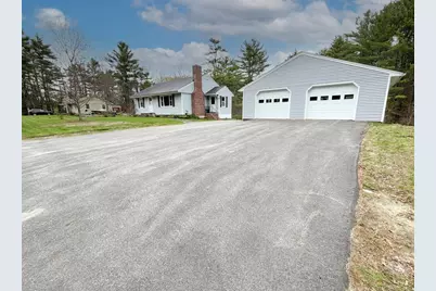 48 S Lisbon Road, Lewiston, ME 04240 - Photo 21